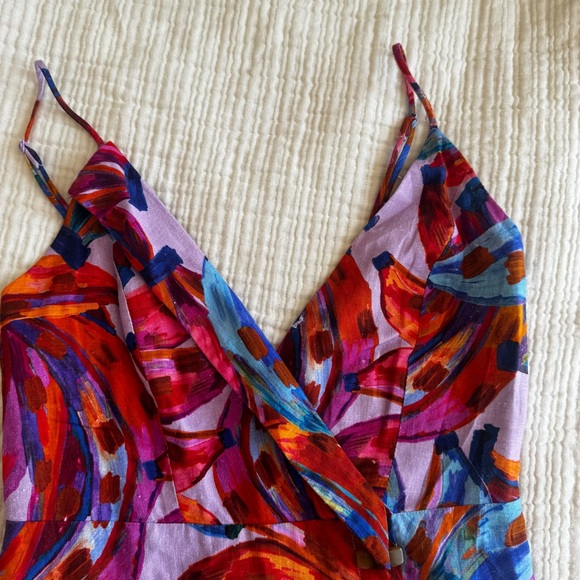 FARM Rio - Picture 4 of 16